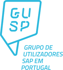 GUSP