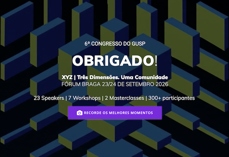 GuspCongresso26